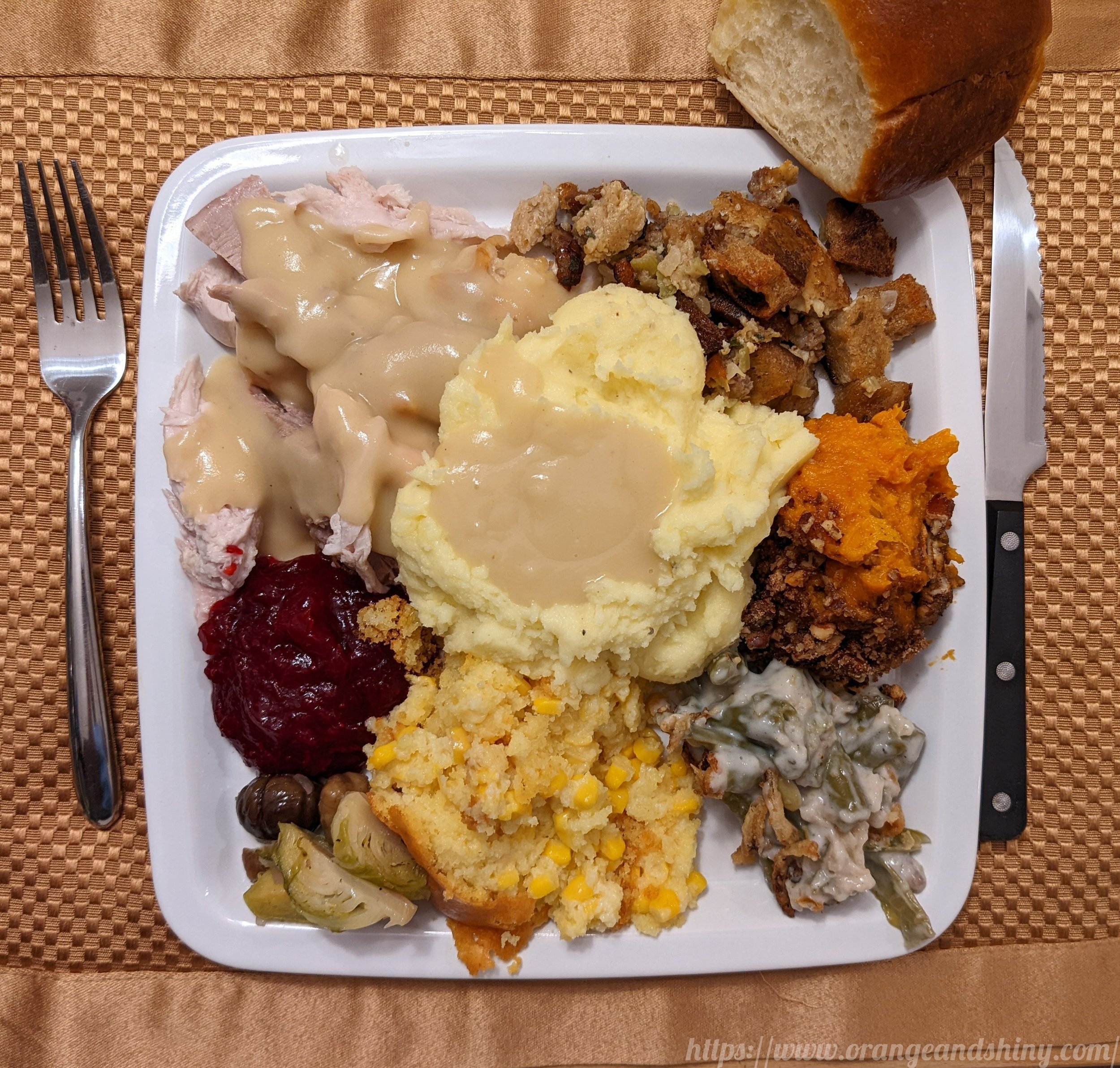 Thanksgiving 2022 Plate.jpg