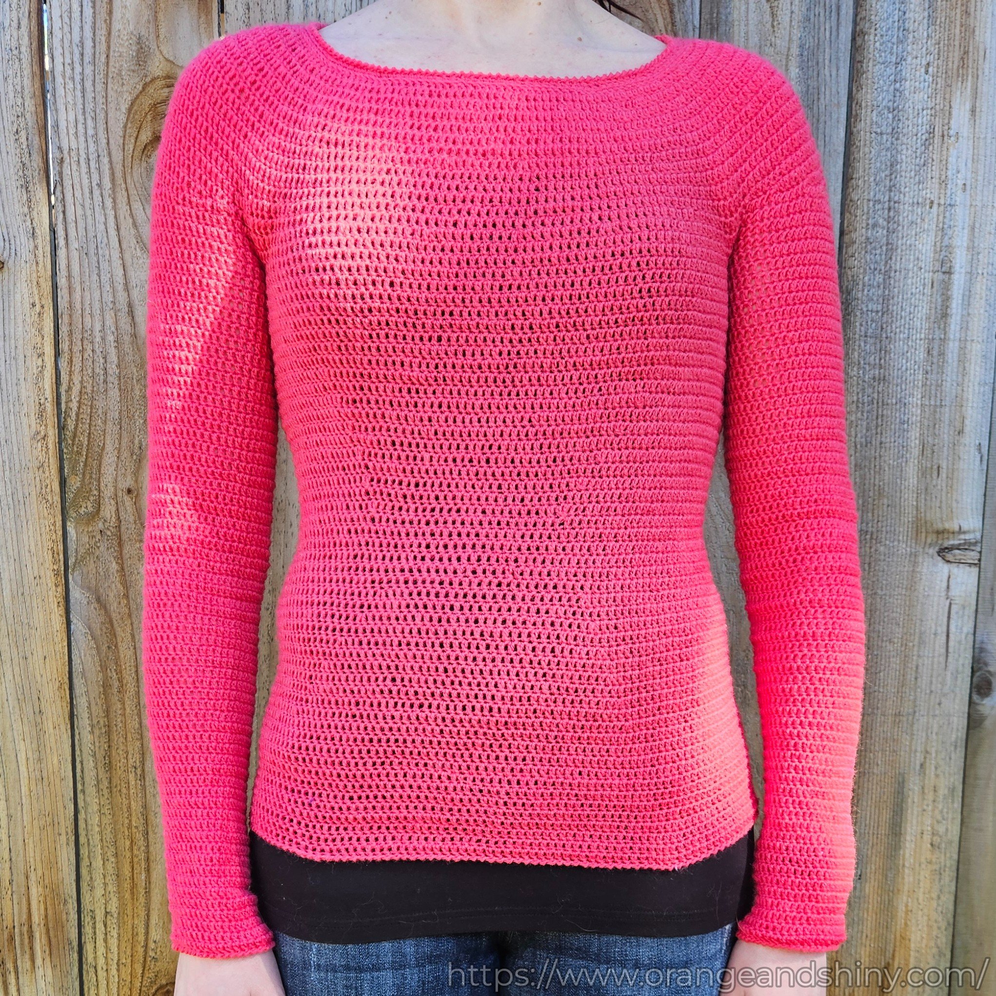 20240302 - Bridgette Sweater 1.jpg