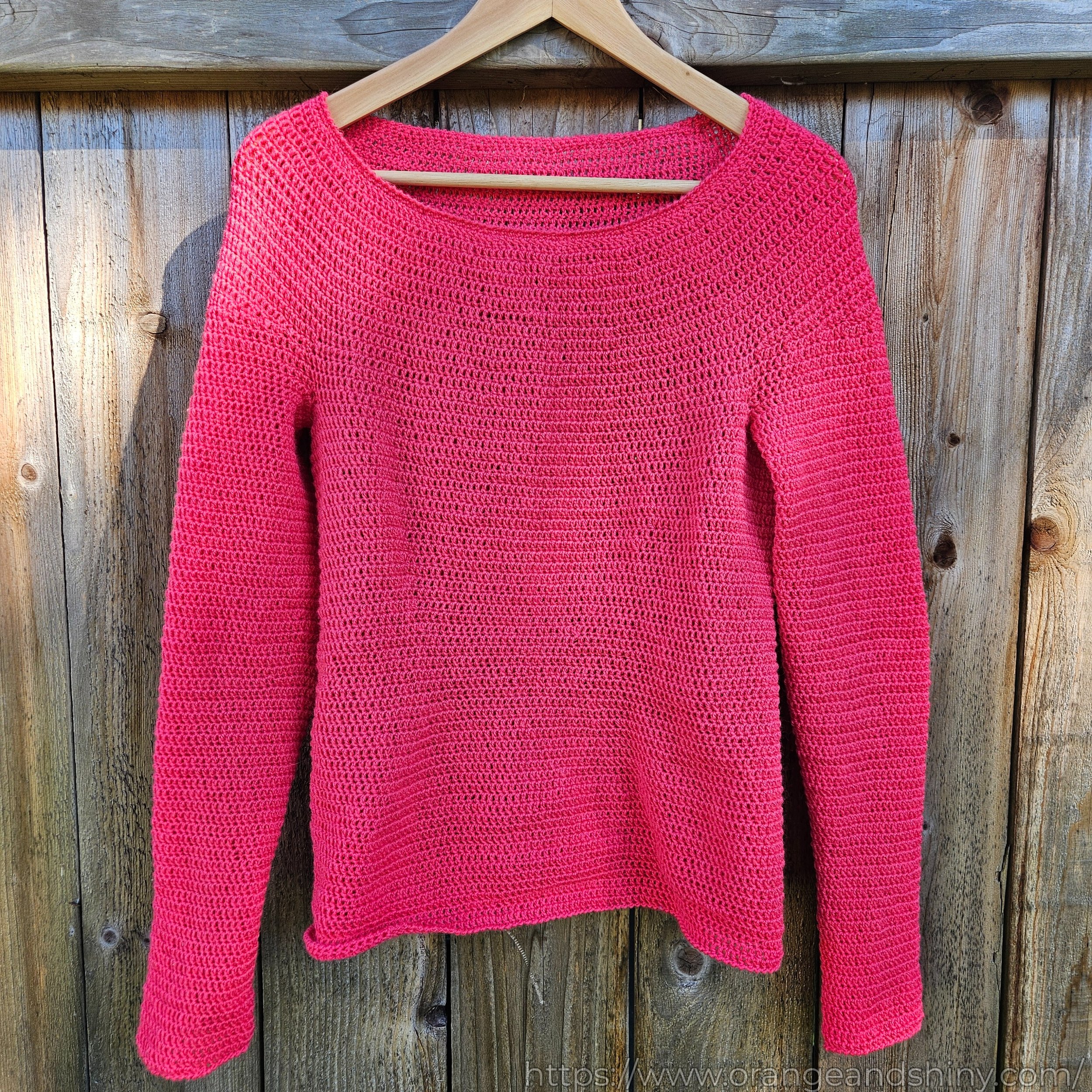 20240302 - Bridgette Sweater 0.jpg