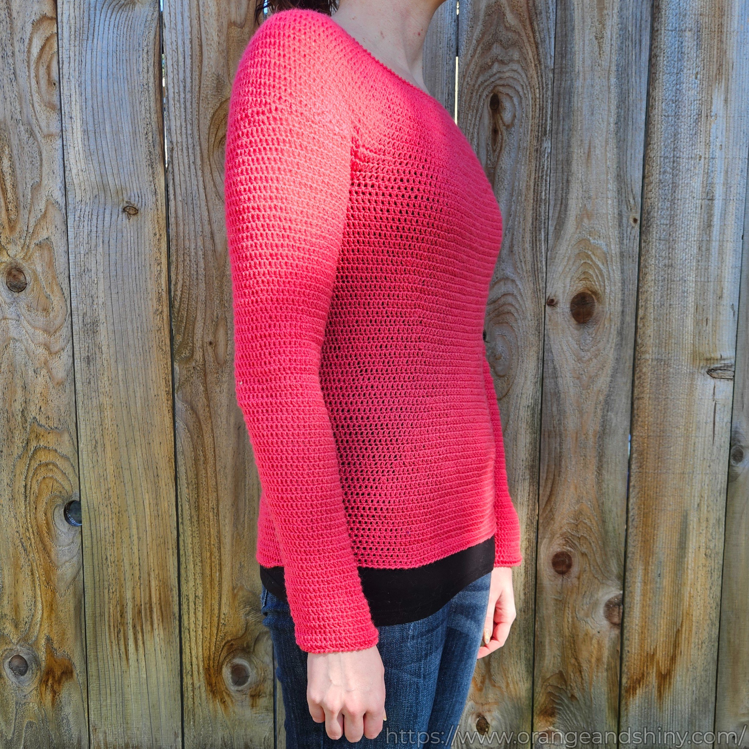 20240302 - Bridgette Sweater 2.jpg