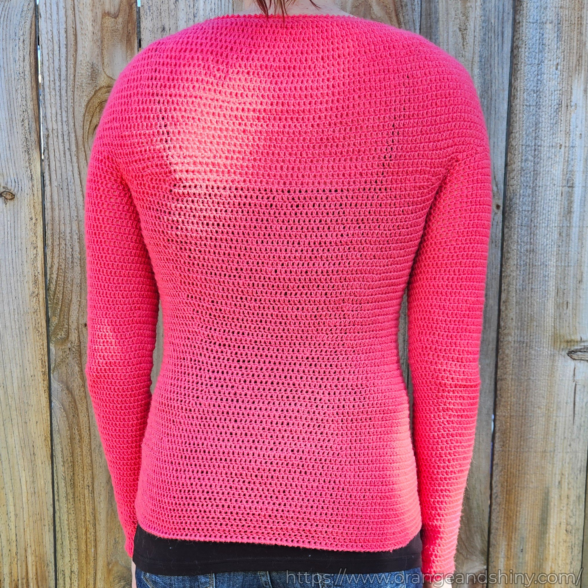 20240302 - Bridgette Sweater 3.jpg