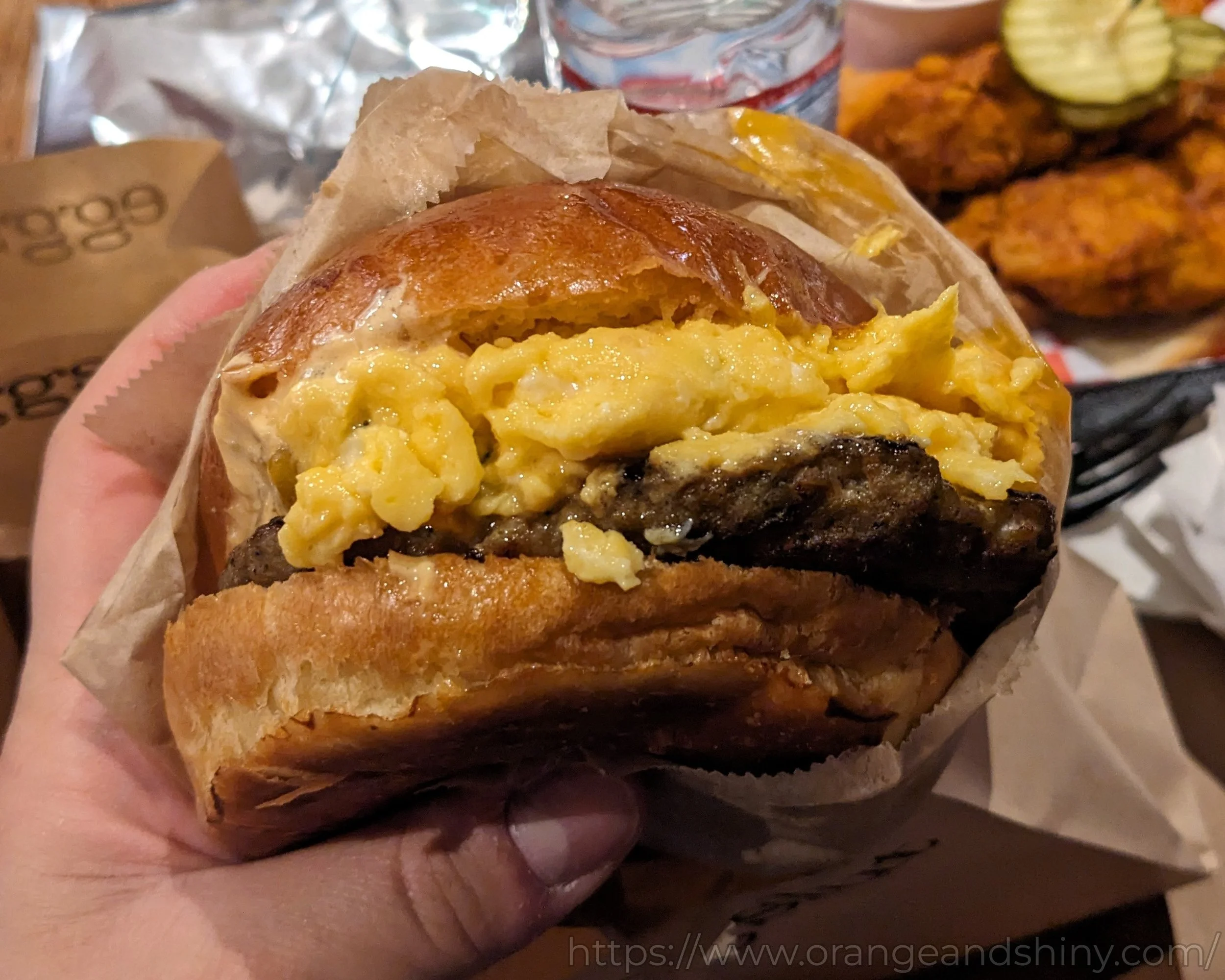 20240427 - Vegas 3 Eggslut 1.jpg
