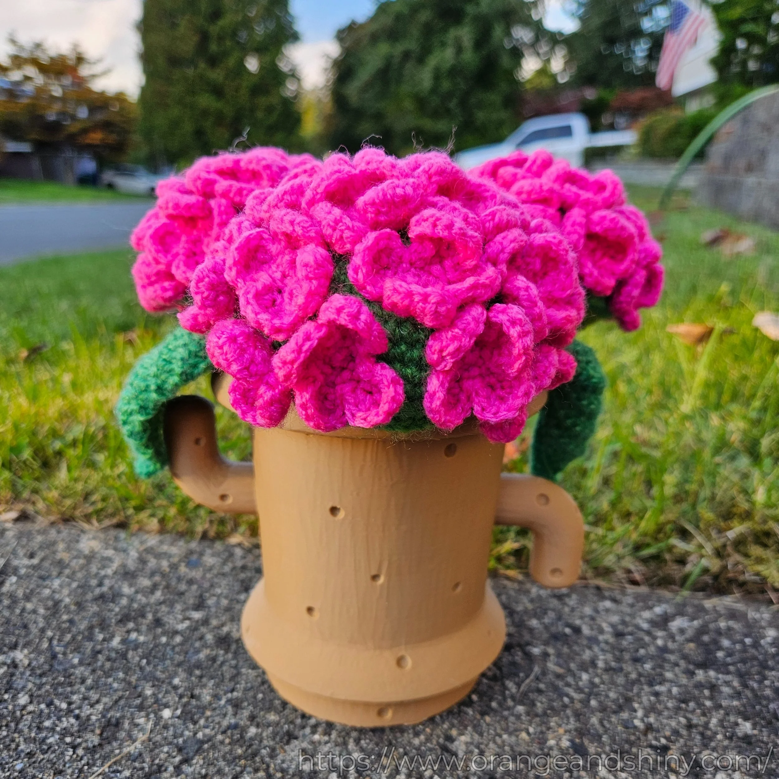 20241019 - Crochet Hydrangea 3.jpg