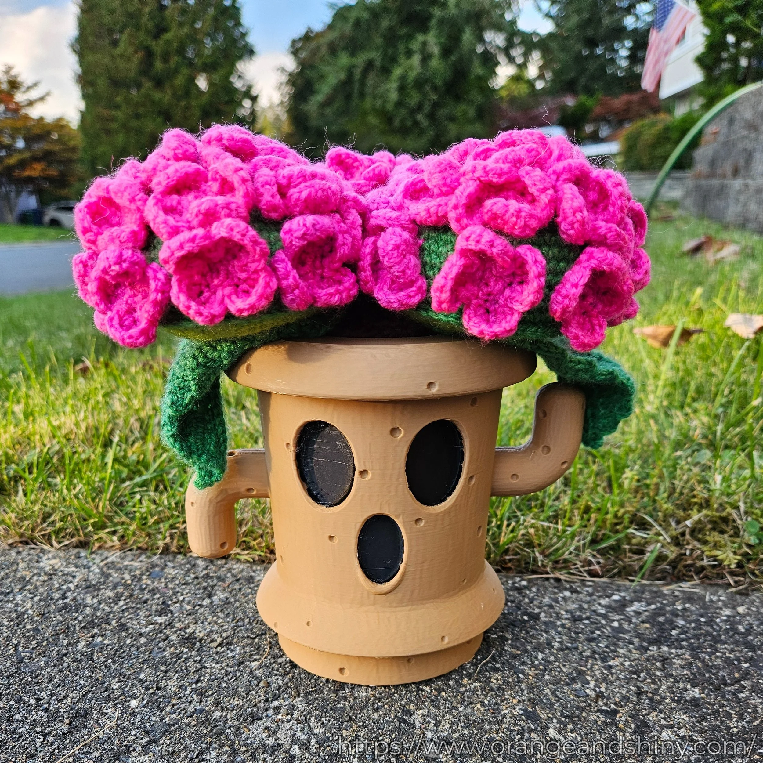 20241019 - Crochet Hydrangea 1.jpg