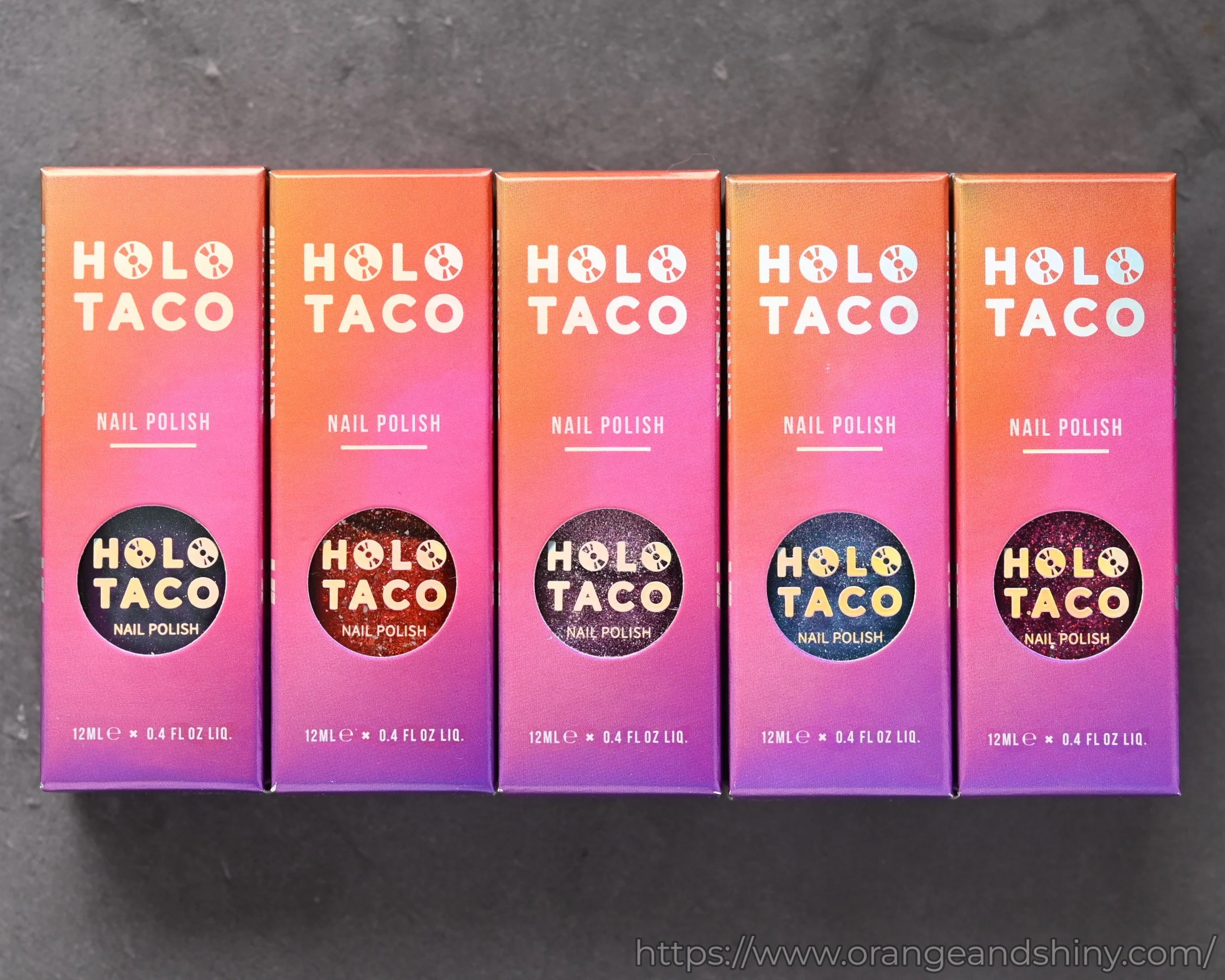 20250517 - Disco Cowboy Individual Cartons.jpg
