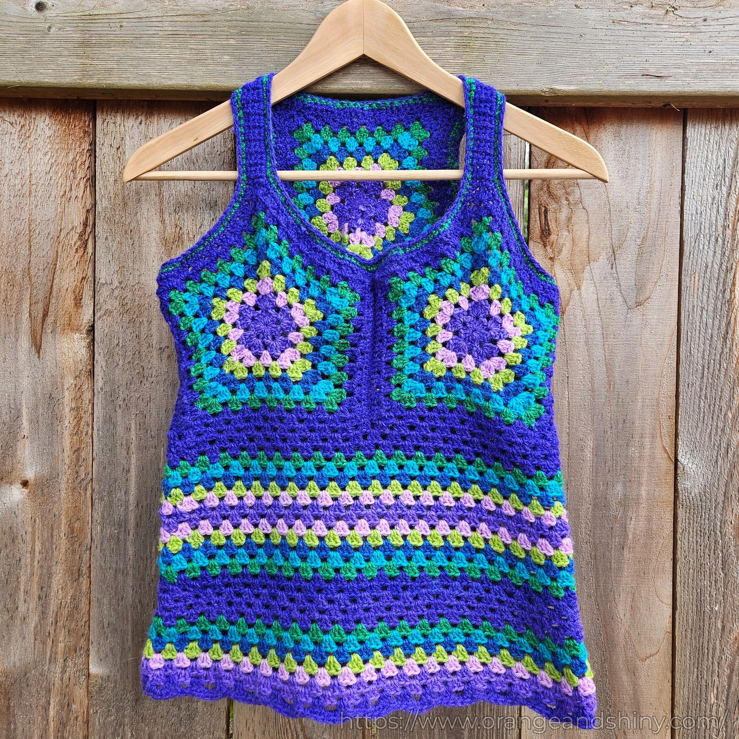 2025712 - Woodstock Top 0.jpg