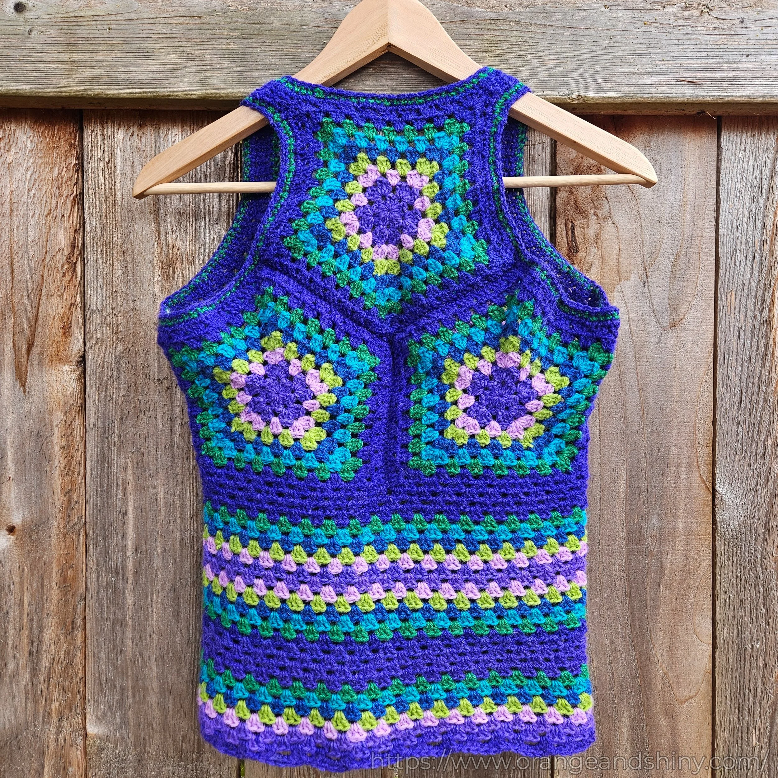 2025712 - Woodstock Top 1.jpg