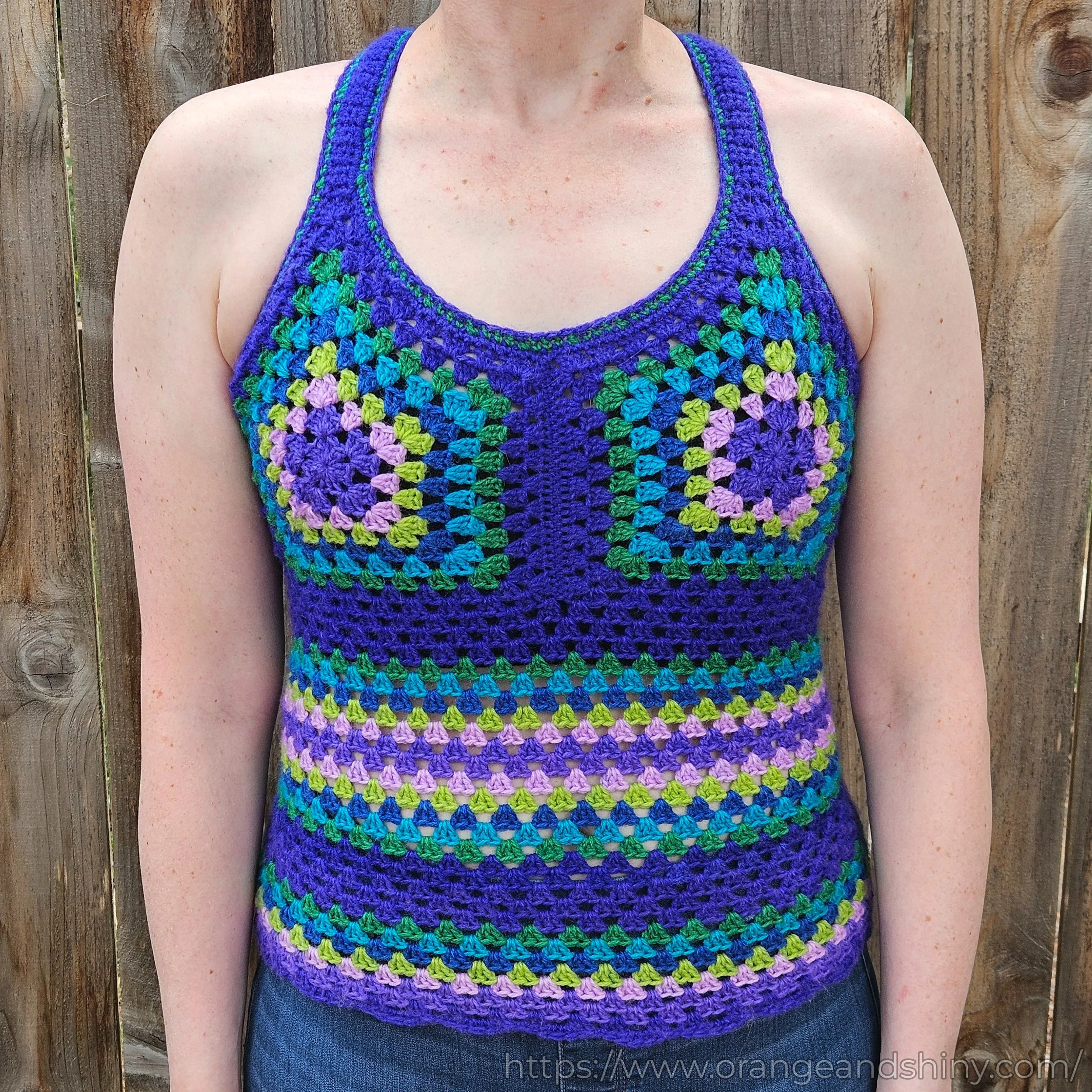 2025712 - Woodstock Top 2.jpg