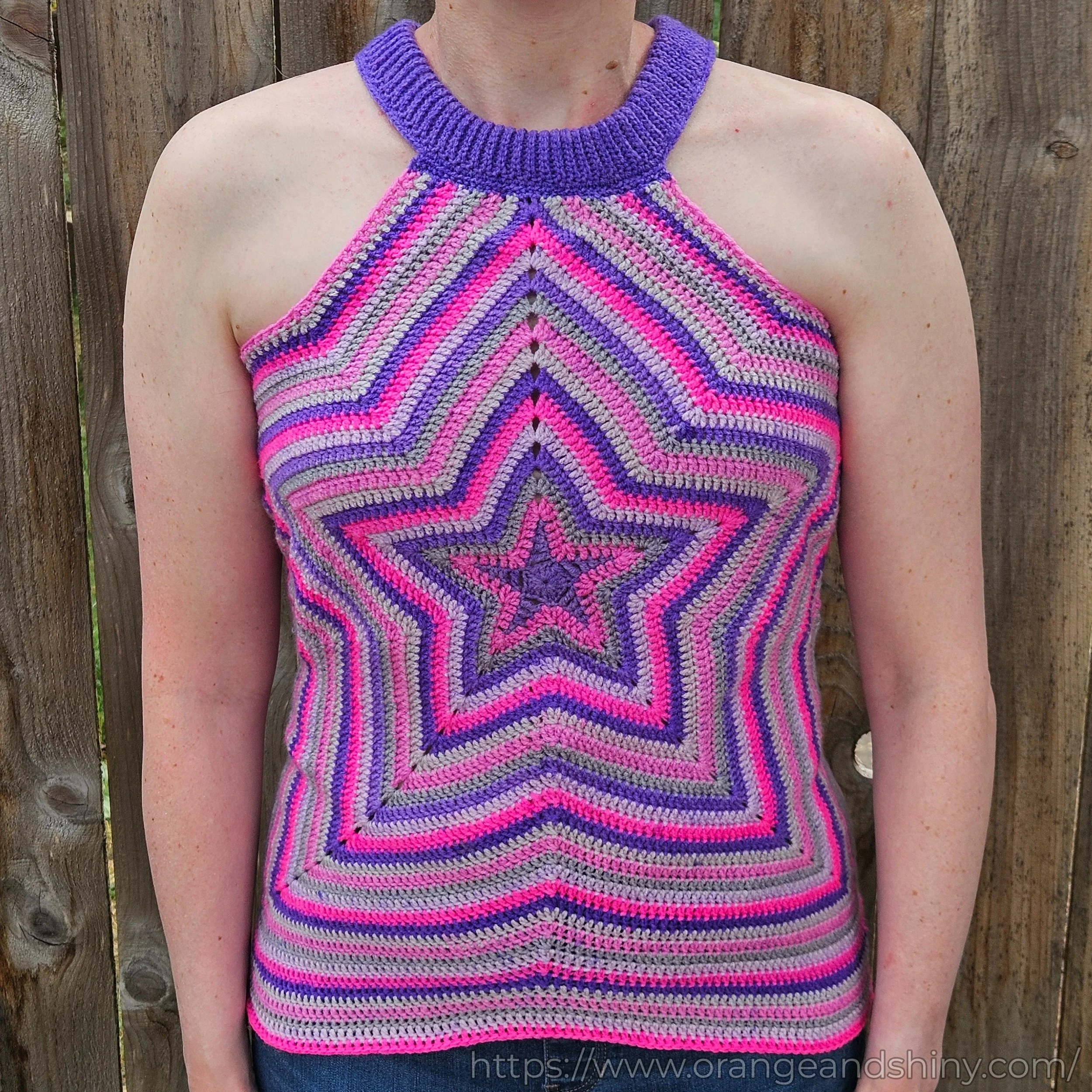 20250726 - Star Top 2.jpg