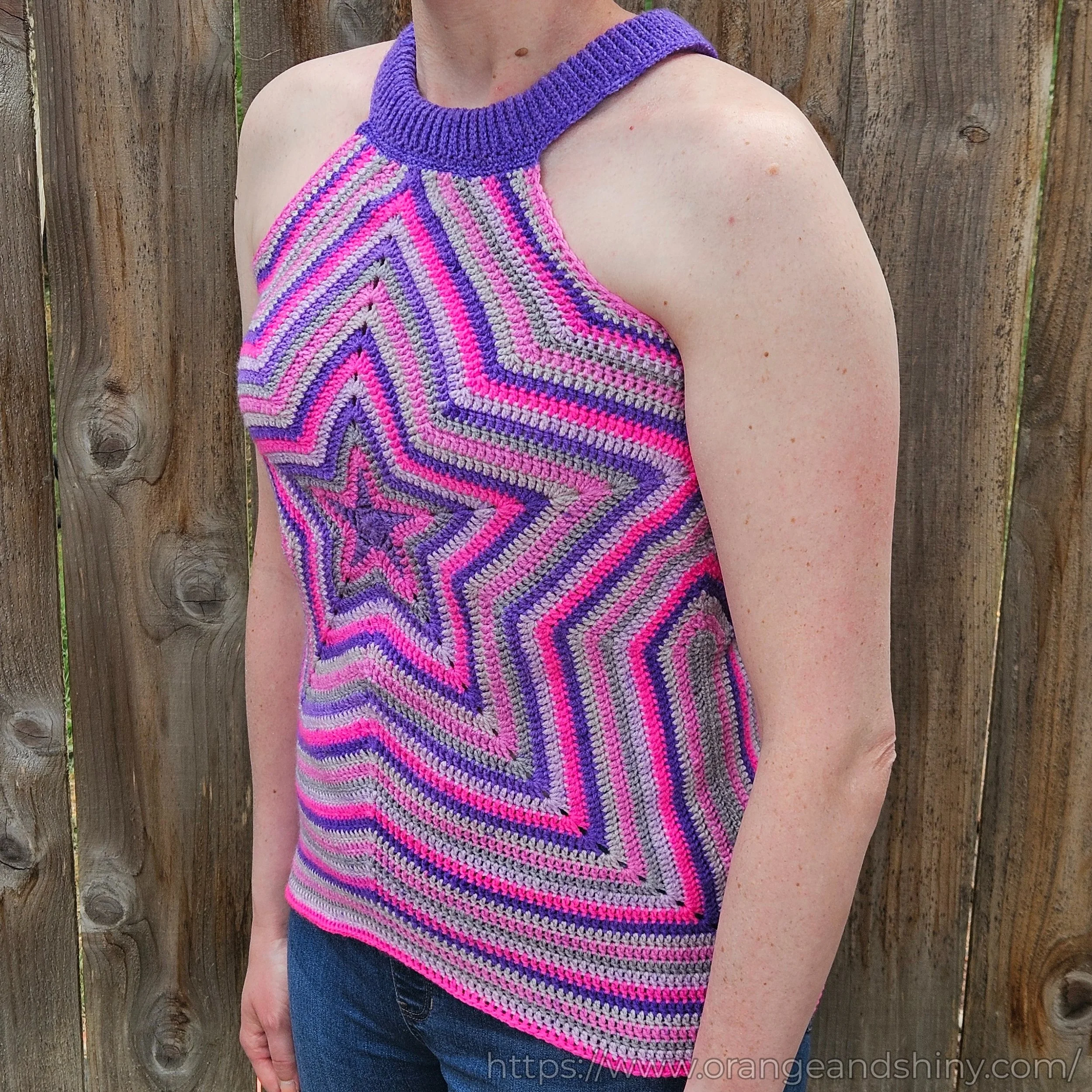 20250726 - Star Top 3.jpg