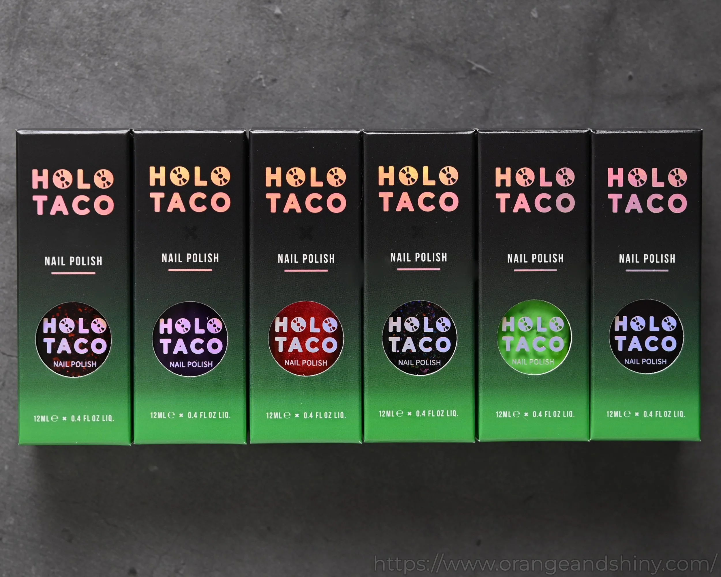20251018 - Holoween Individual Cartons.jpg