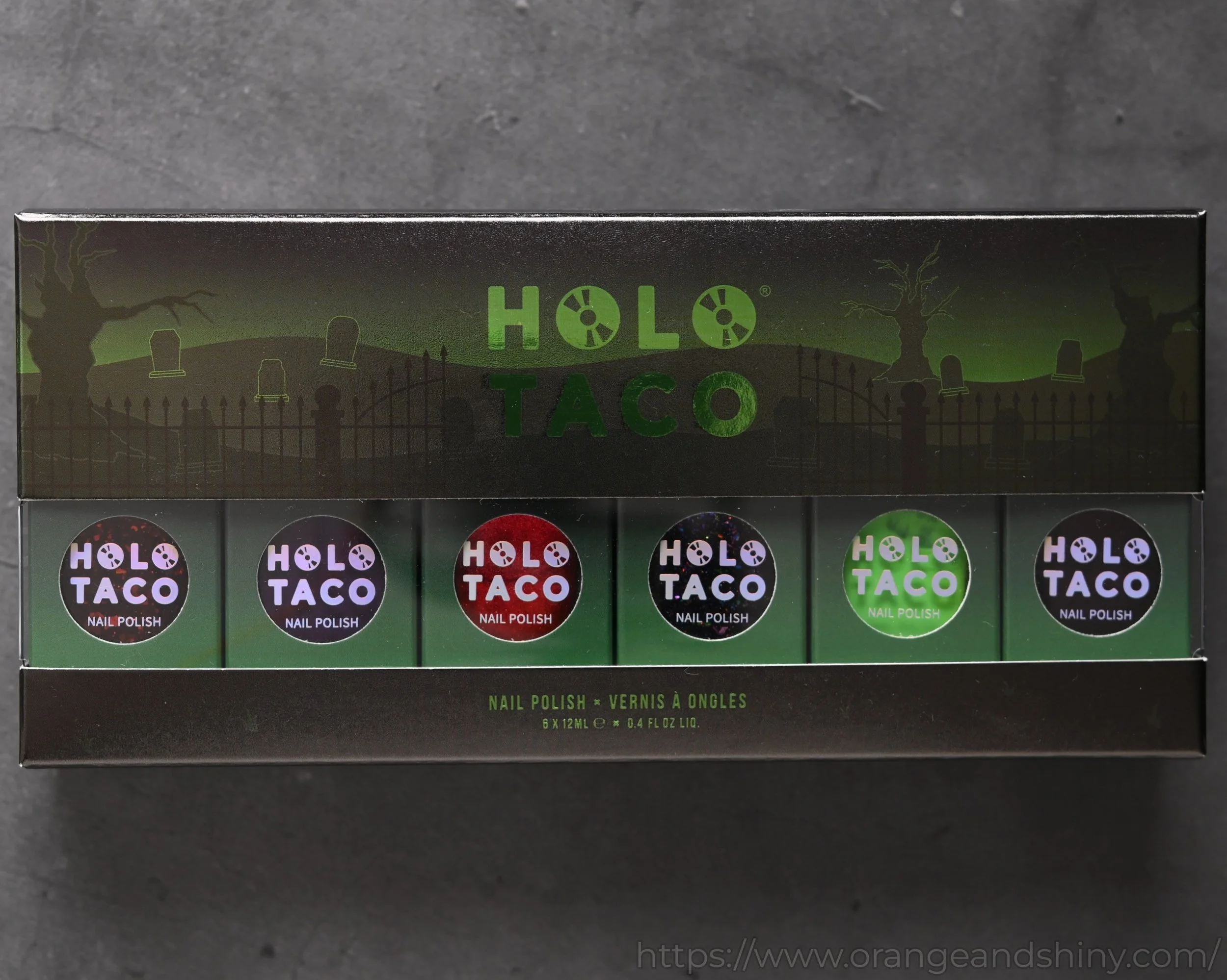 20251018 - Holoween Super Carton.jpg