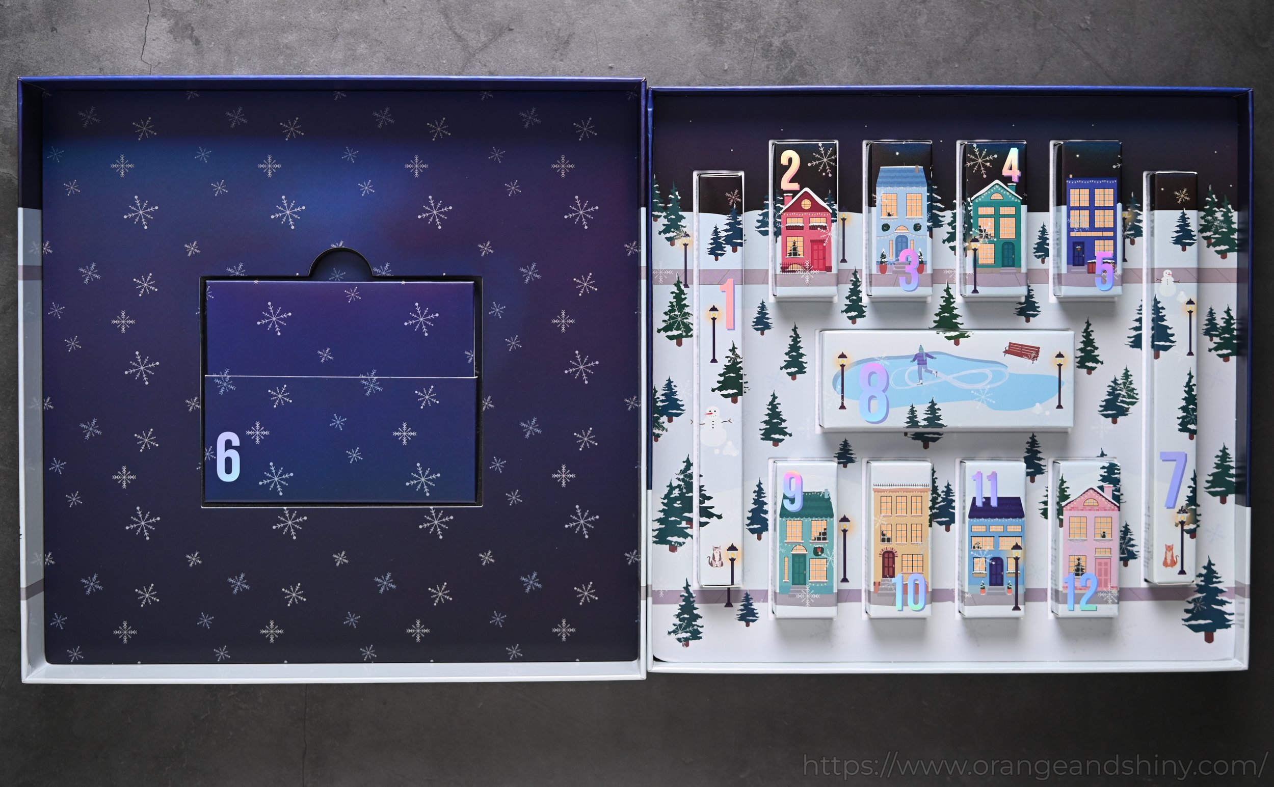 20251213 - HT Mini Advent Calendar Box 2.jpg