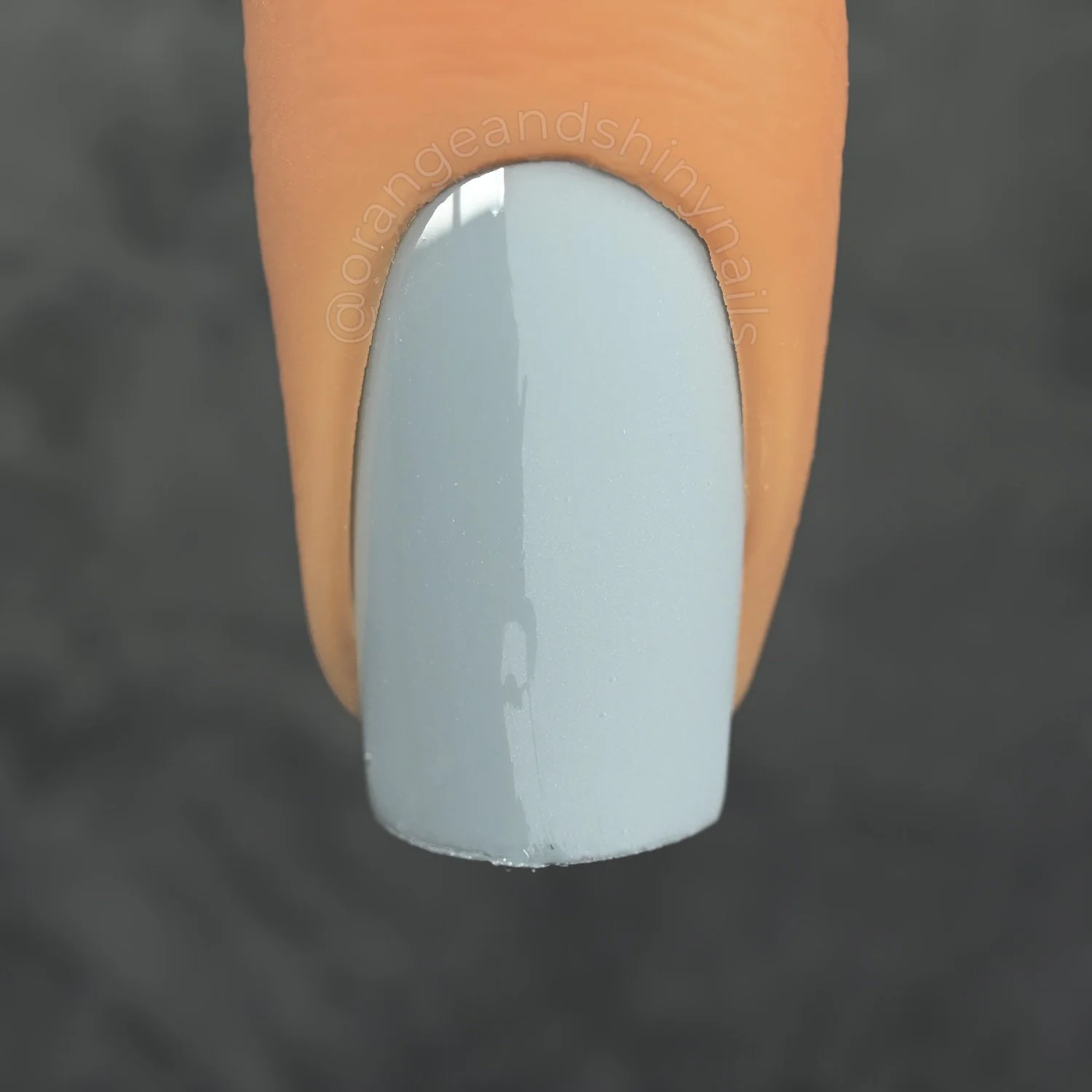 Duct Tape Grey