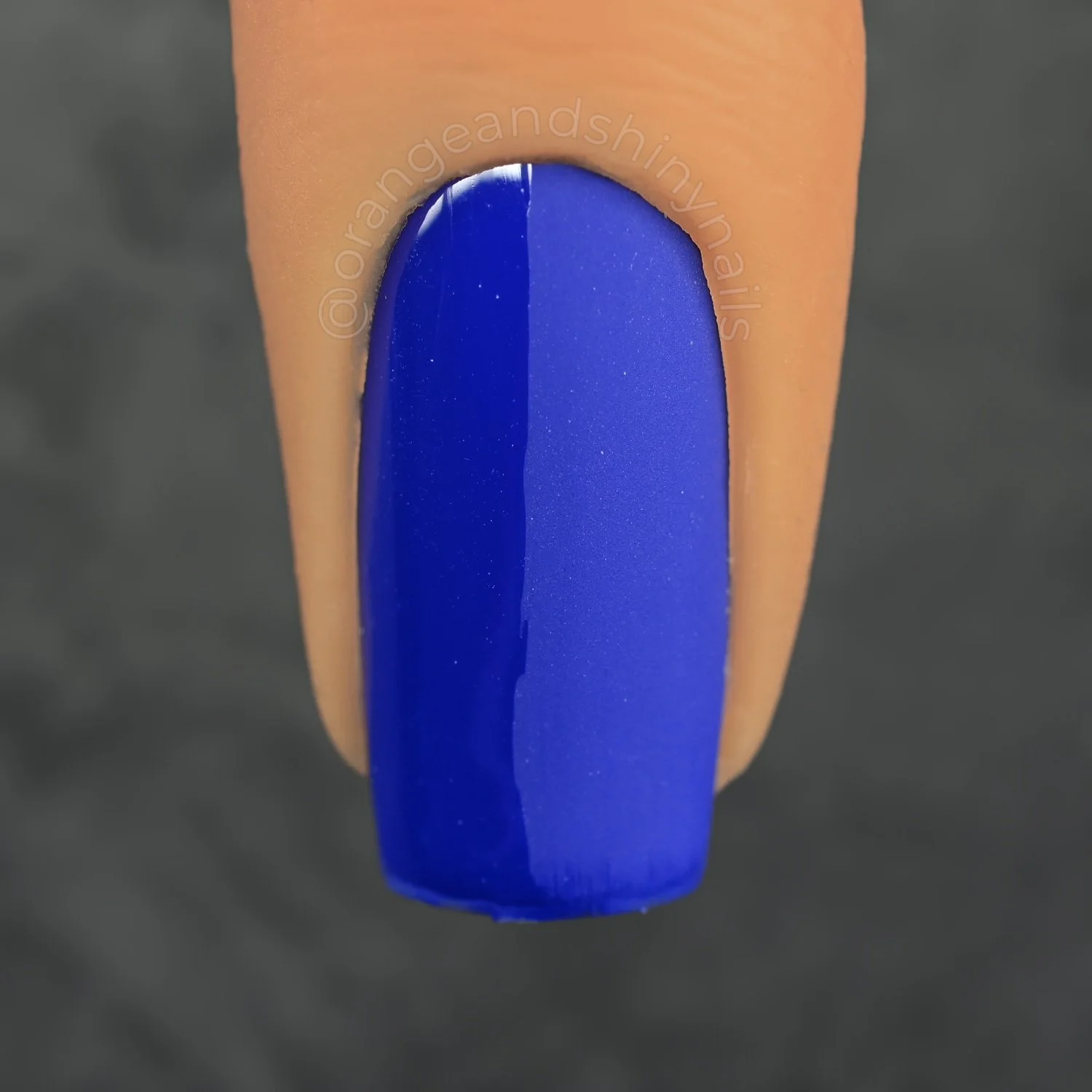 Royal-Tea Blue