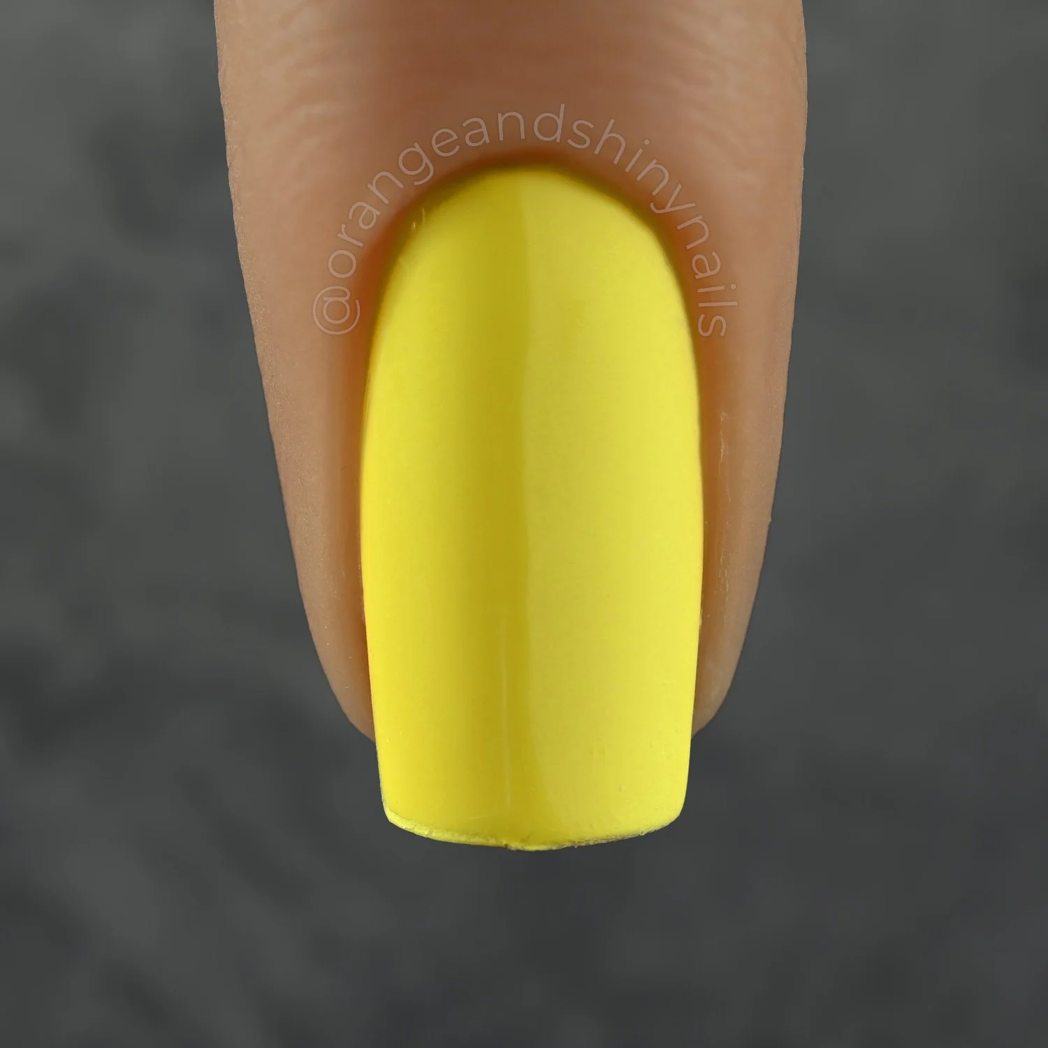 Banana Hacks