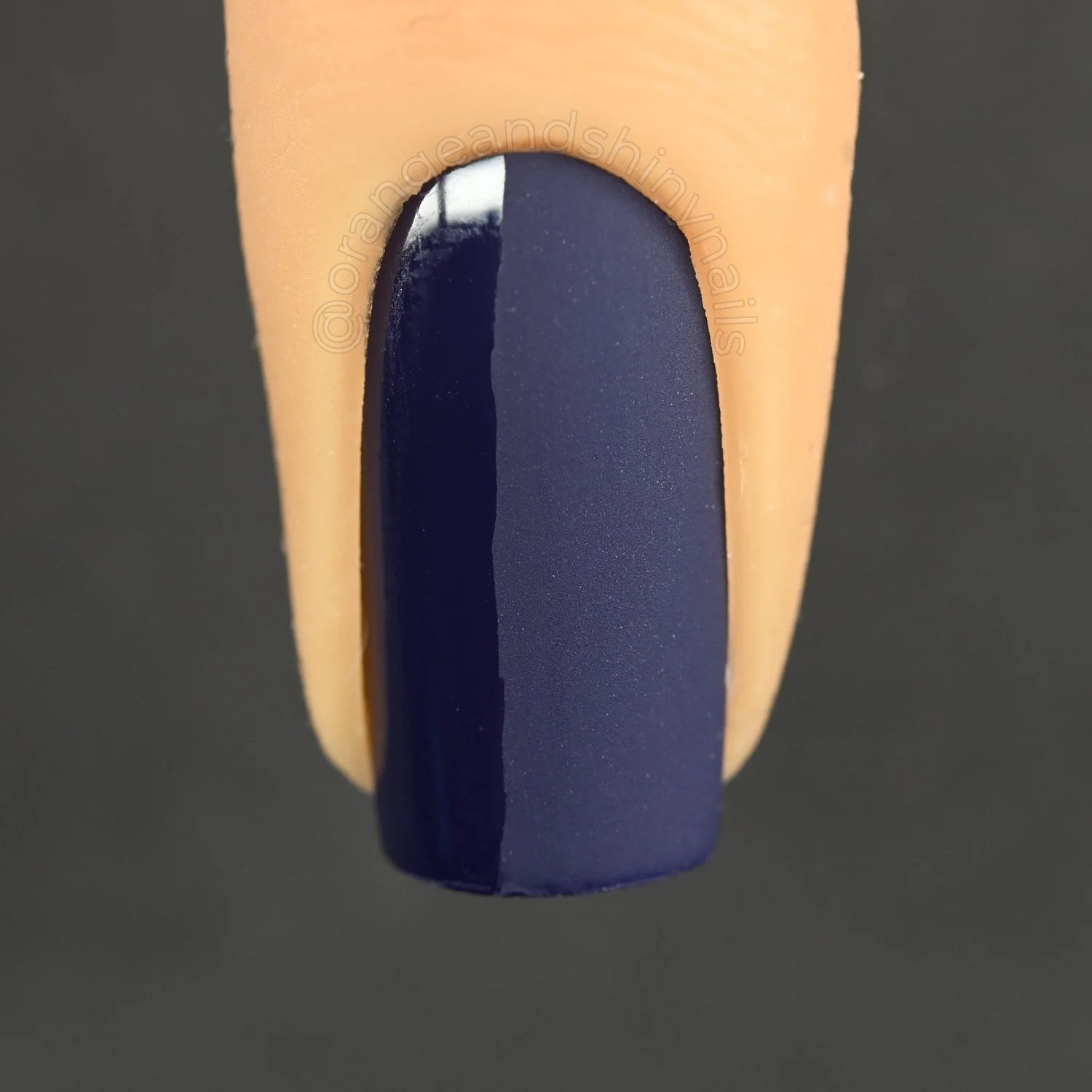 Holo Taco Indigo Away Combos