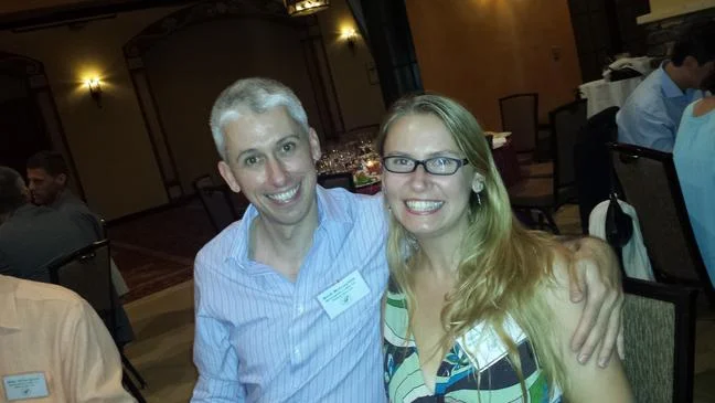 20150919_195745.jpg