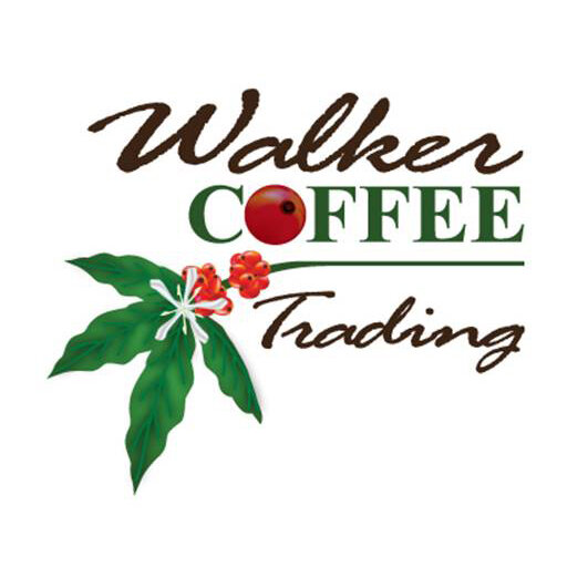 walker-coffee-trading2 (2).jpg