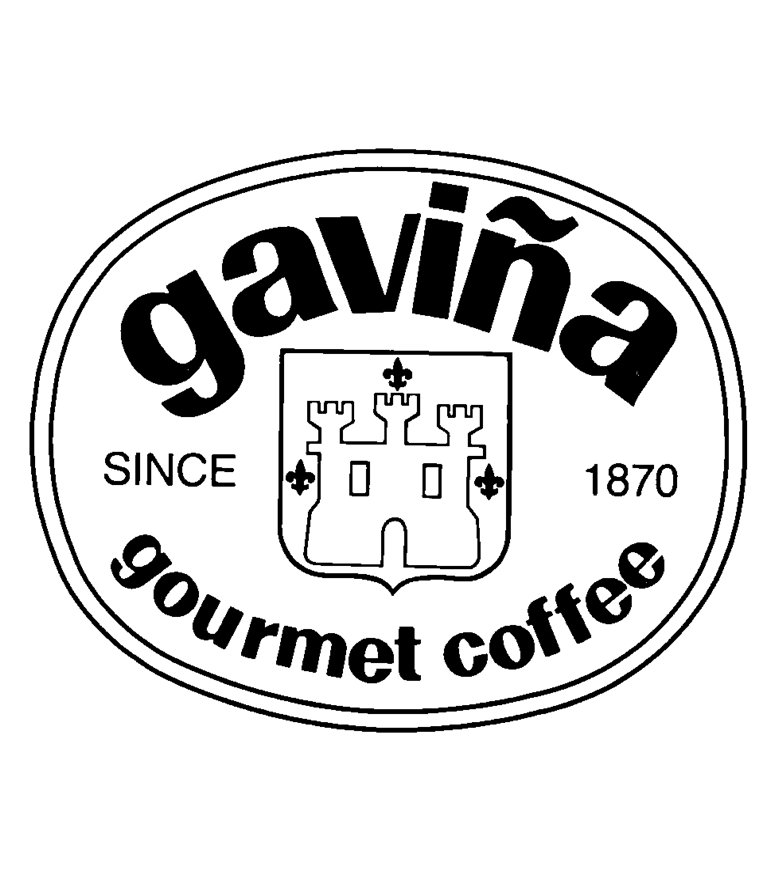 Gavina sponsor website 1.png