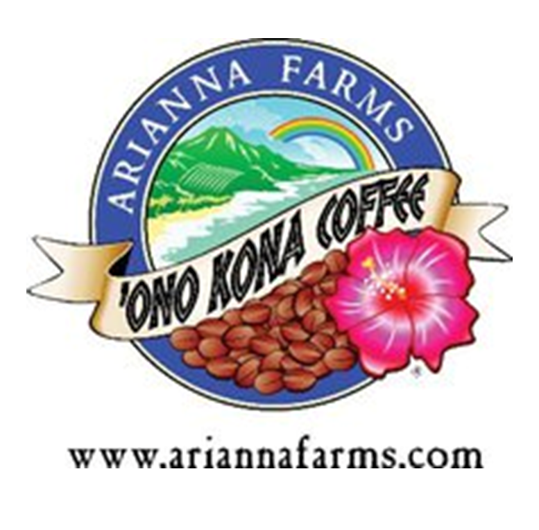 Arianna farms gold sponsor website.png2.png