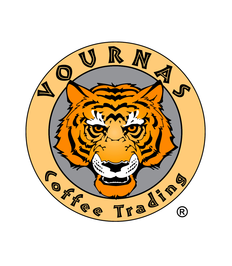 Vournas for website sponsor.png