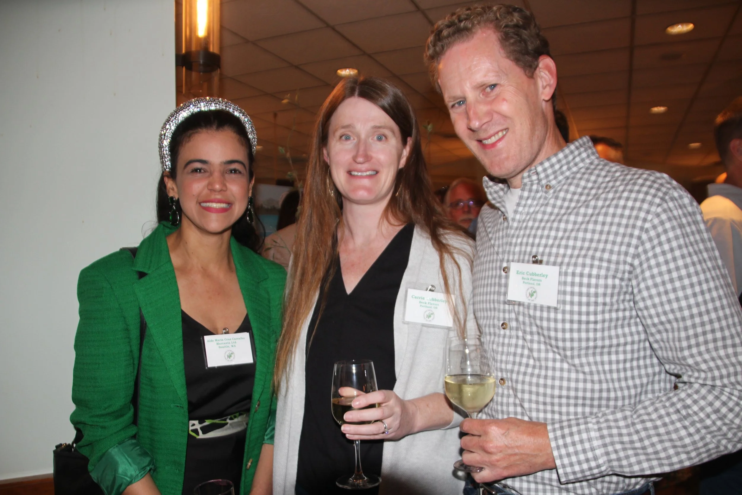 WELCOMING COCKTAIL (1).JPG