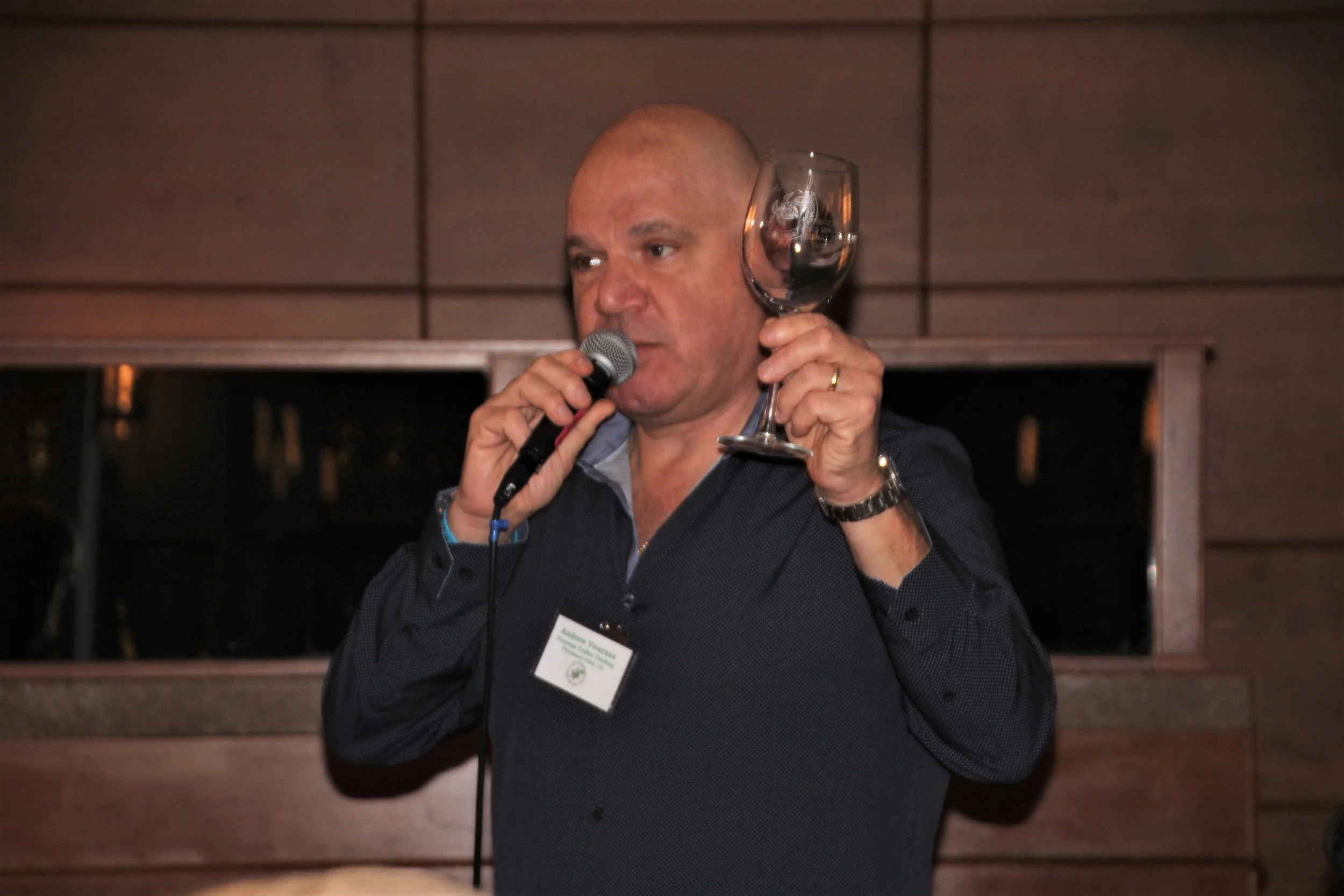 WELCOMING COCKTAIL (26).JPG