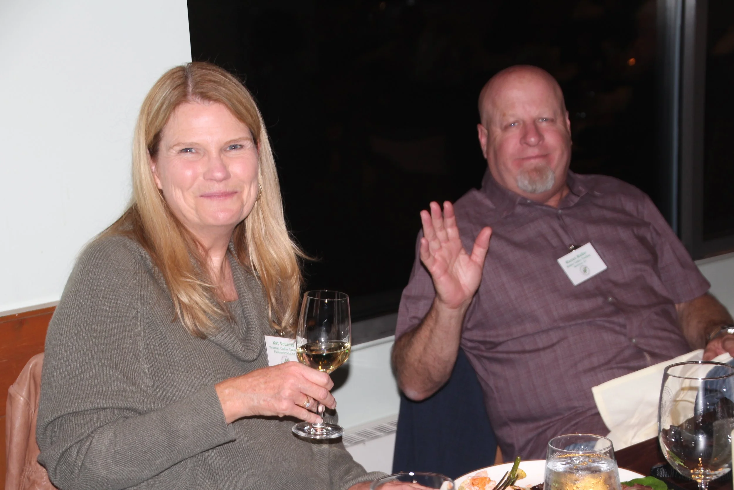 WELCOMING COCKTAIL (28).JPG