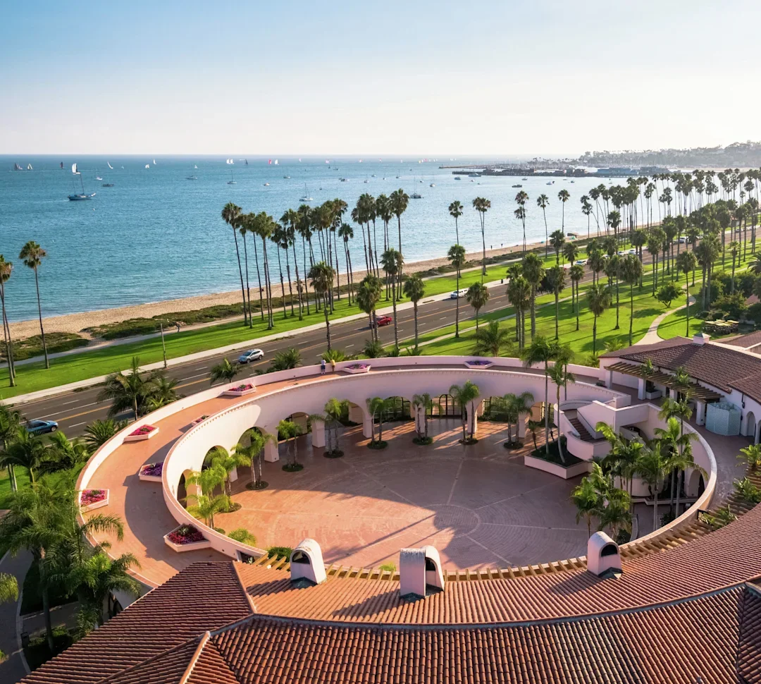 95th Annual Convention  