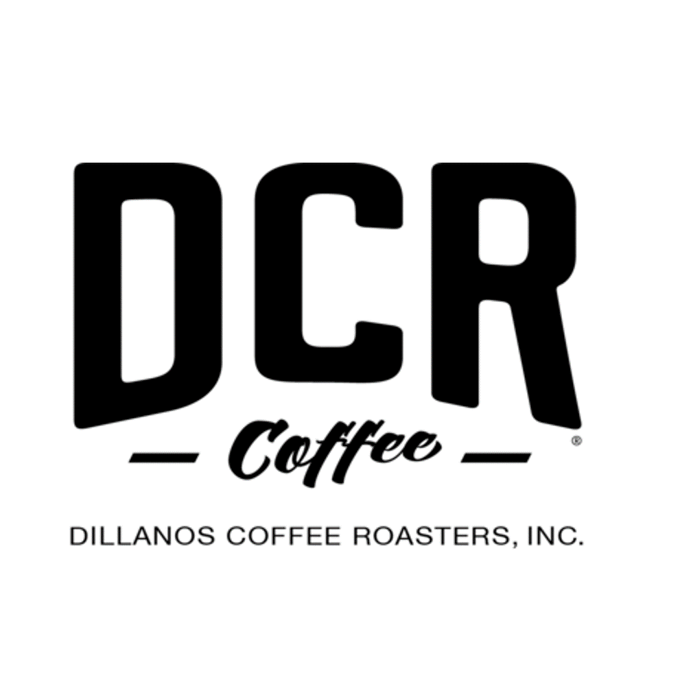 For Baristas Archives  Dillanos Coffee Roasters
