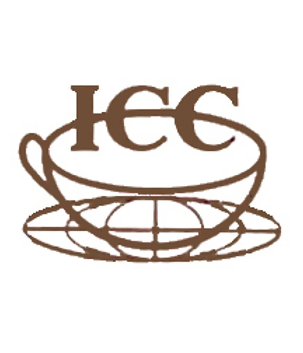 New Members — Pacific Coast Coffee Association