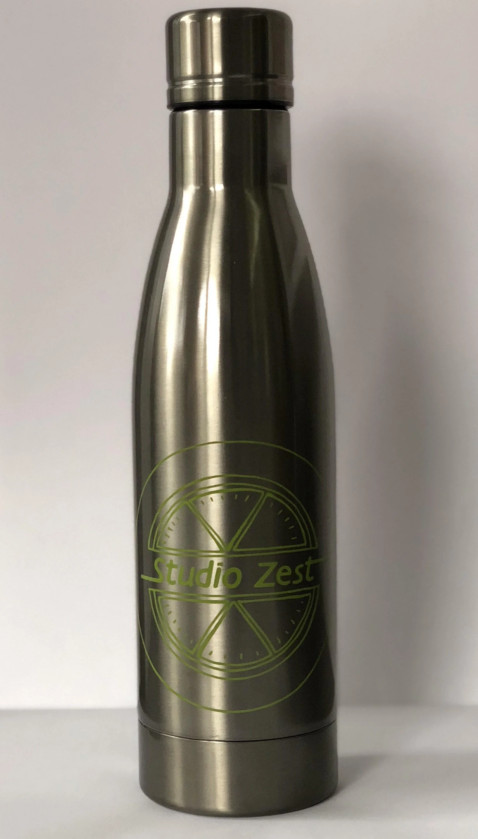 bottle chrome.jpg
