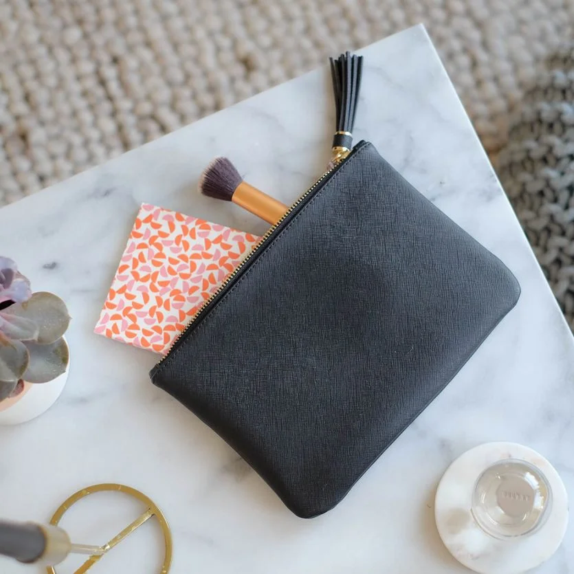 stackers-black-pouch-75380-ls.jpg