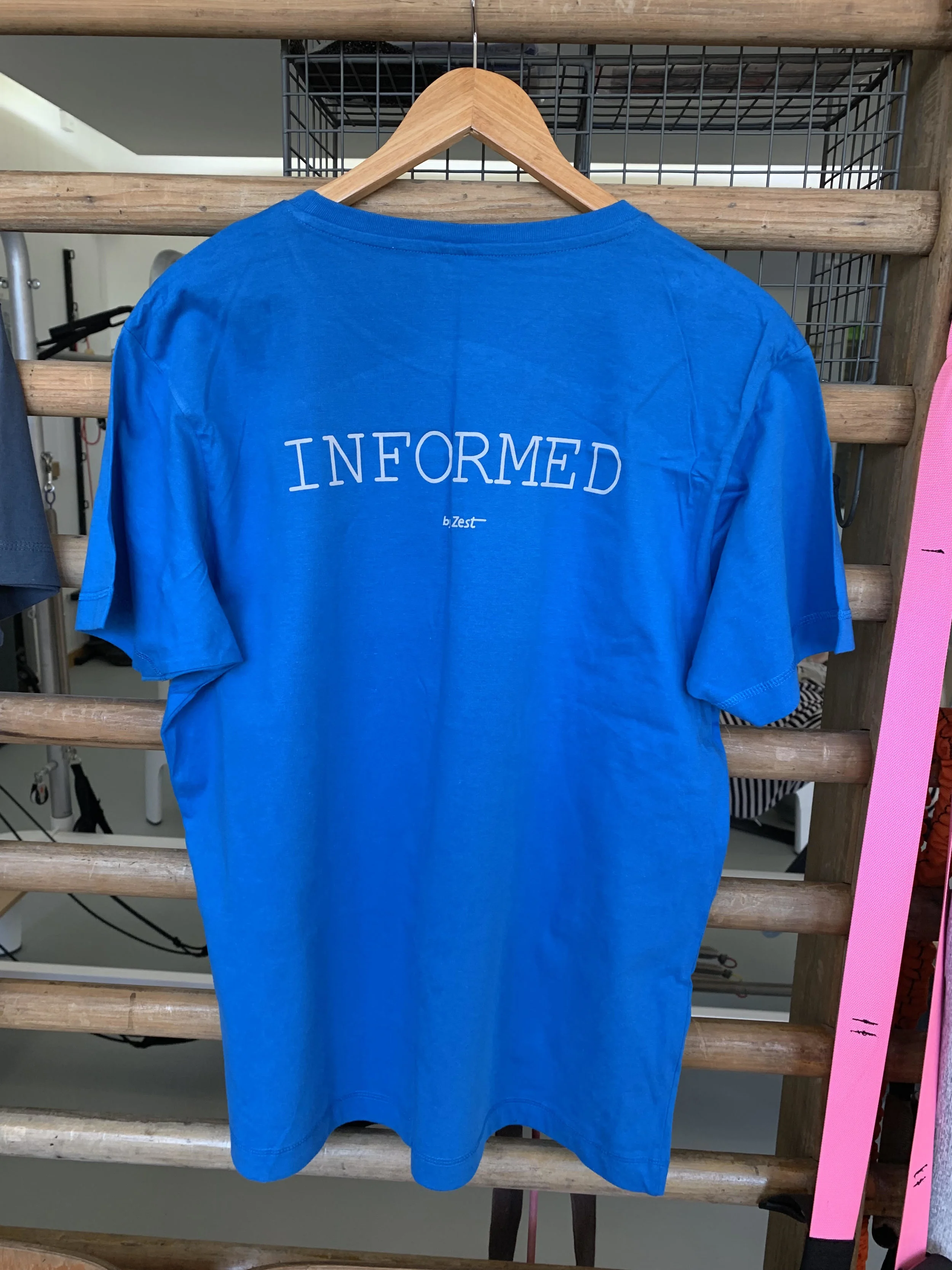 informed bright blue.jpg