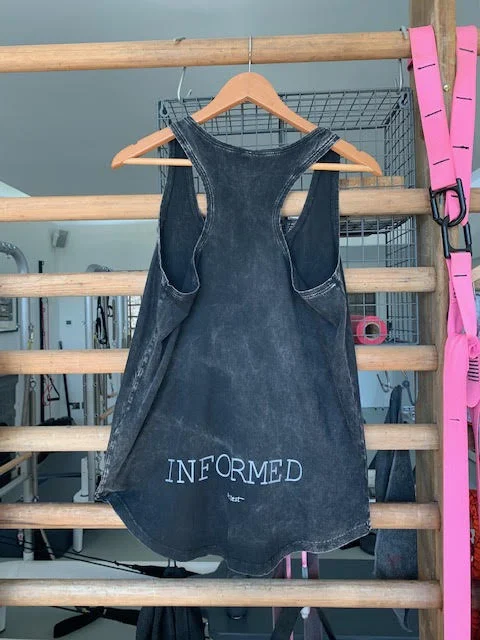black vest top.jpg