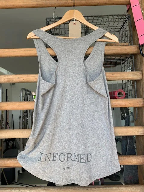 grey vest top.jpg
