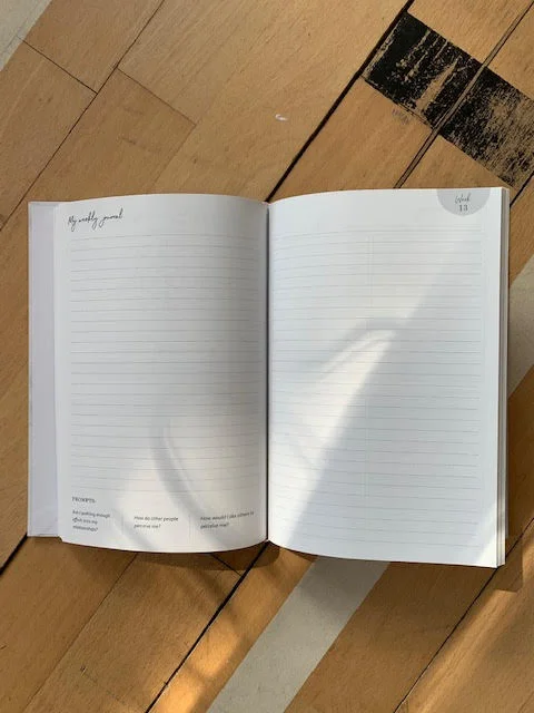 b&s journal inside1.jpg