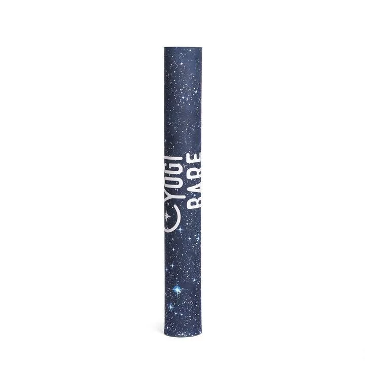 Yogi Bare Teddy Cosmic Yoga Mat — Studio Zest