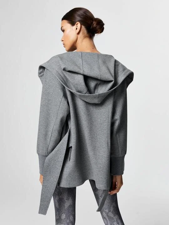 varley cove wrap