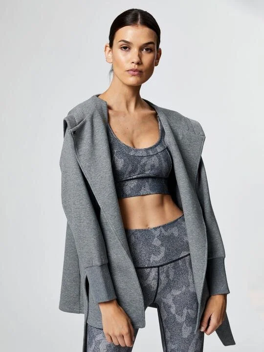 varley cove wrap