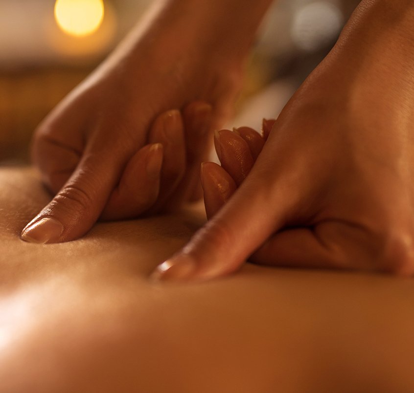 massage-your-questions-answered.jpg