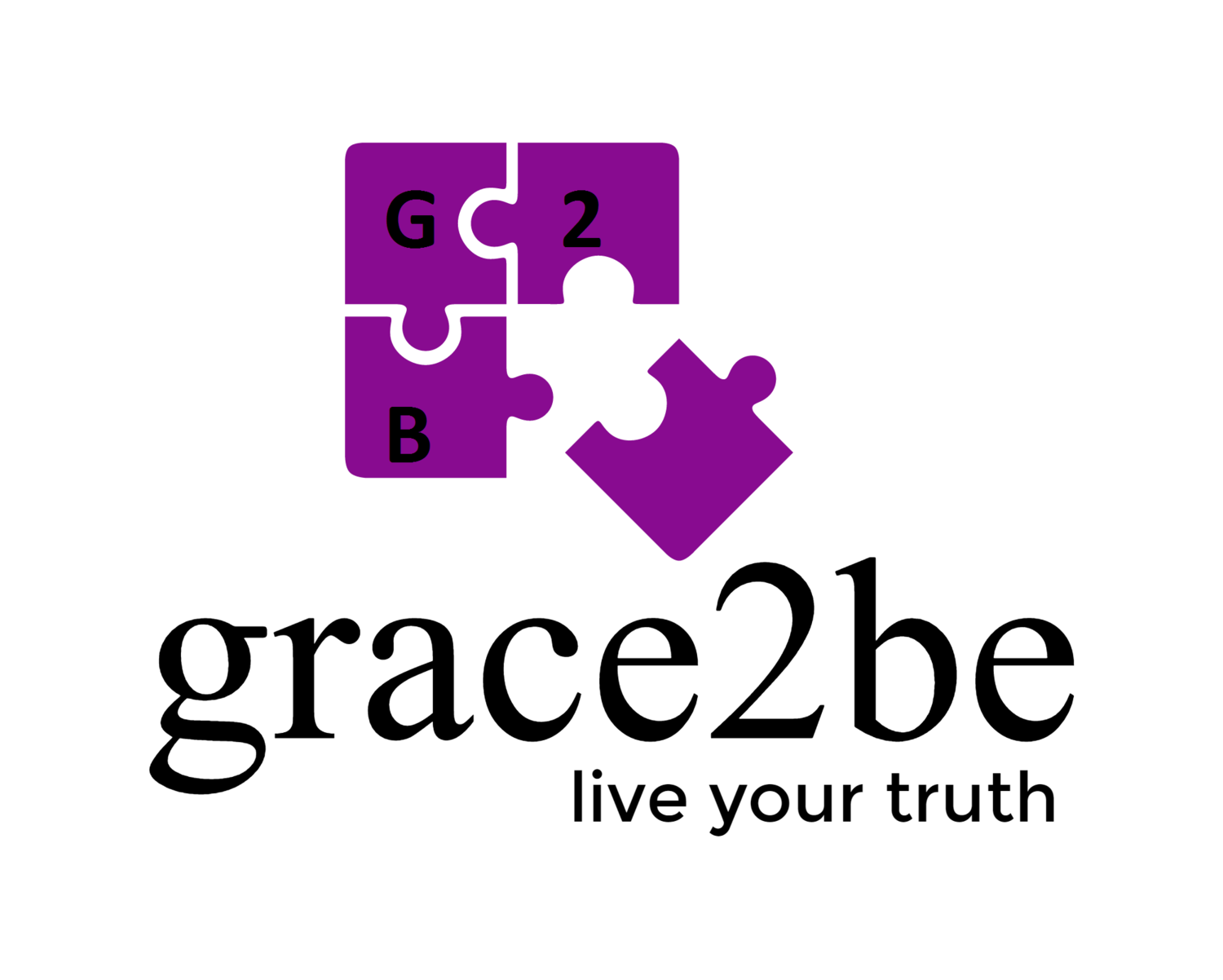 g2b logo.png