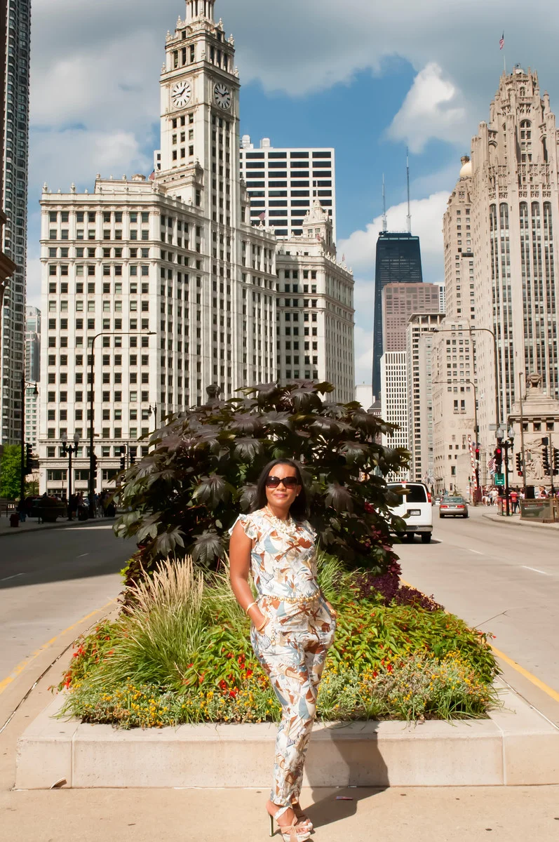 Kim - Chicago2.jpg