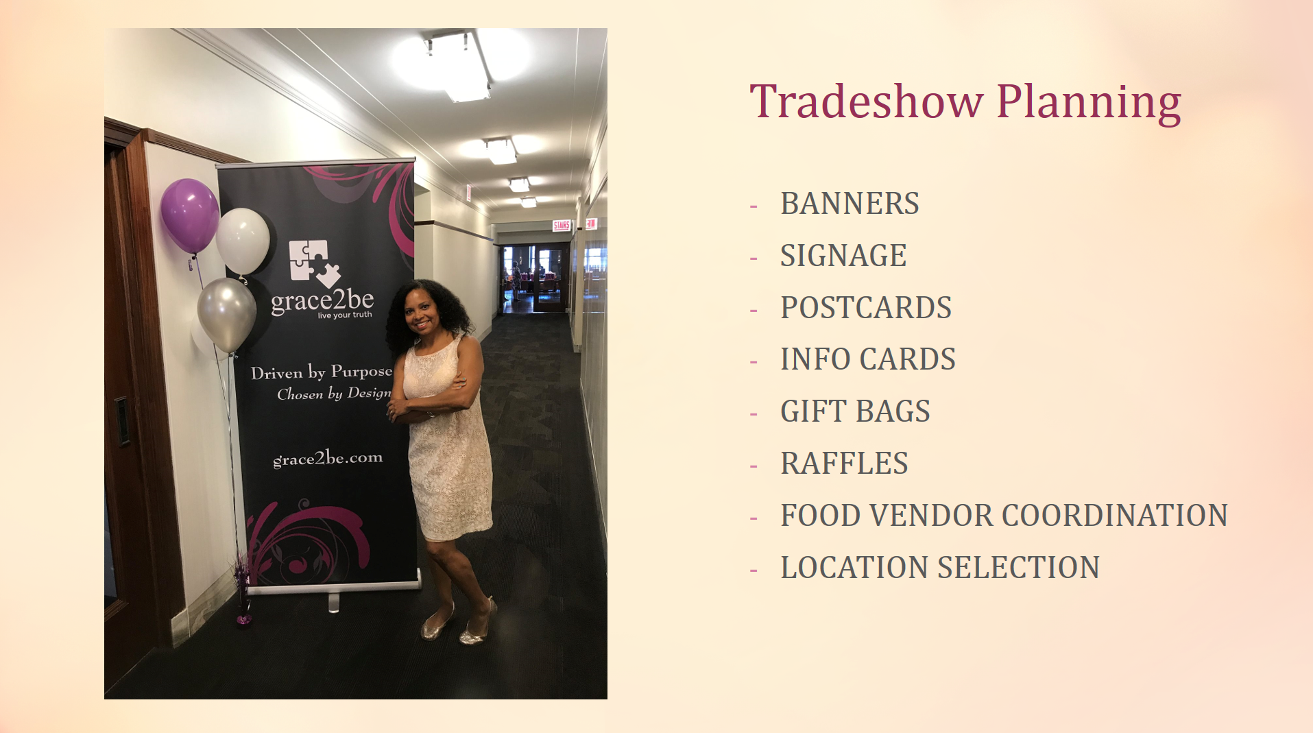 Tradeshow.png