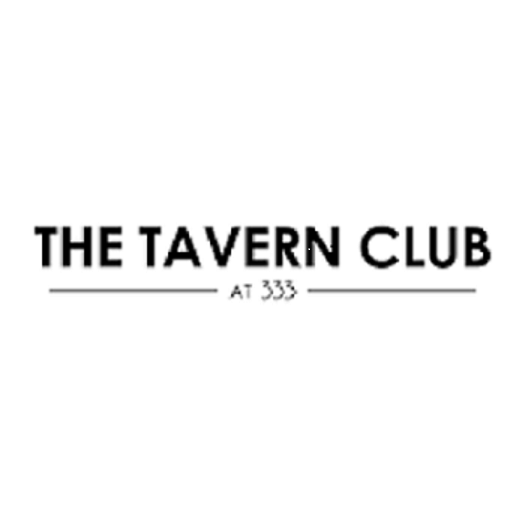 Tavern Club 333 logo2.png