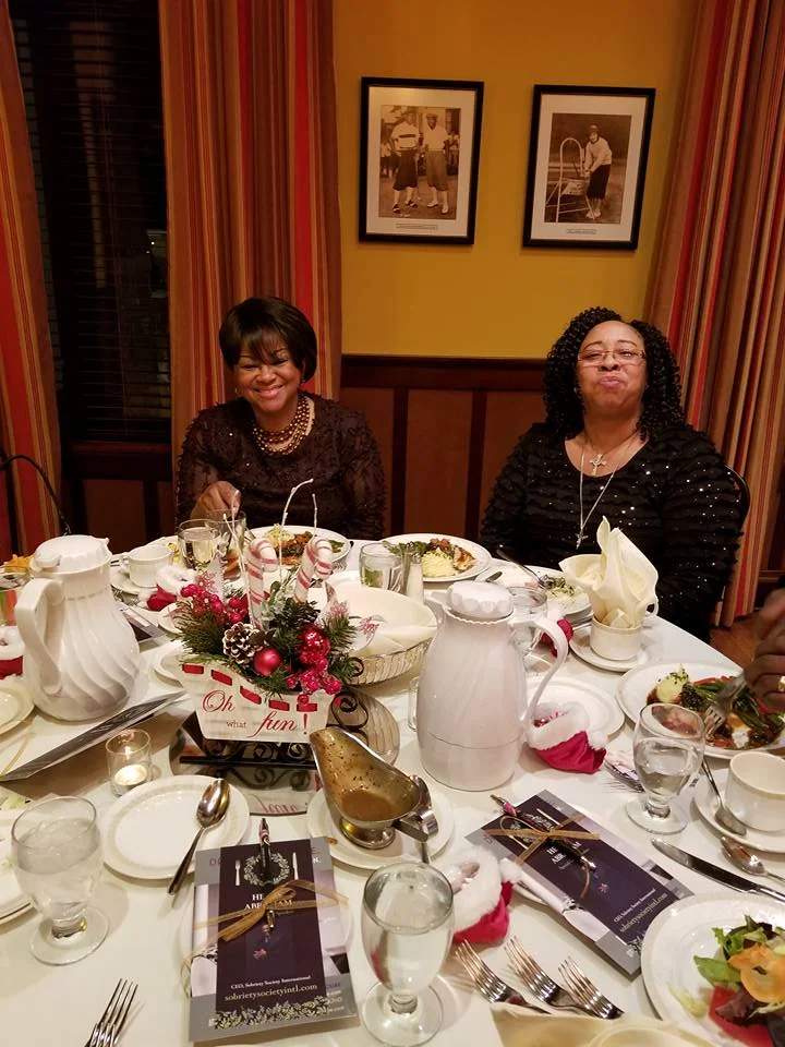 Dinner10.jpg