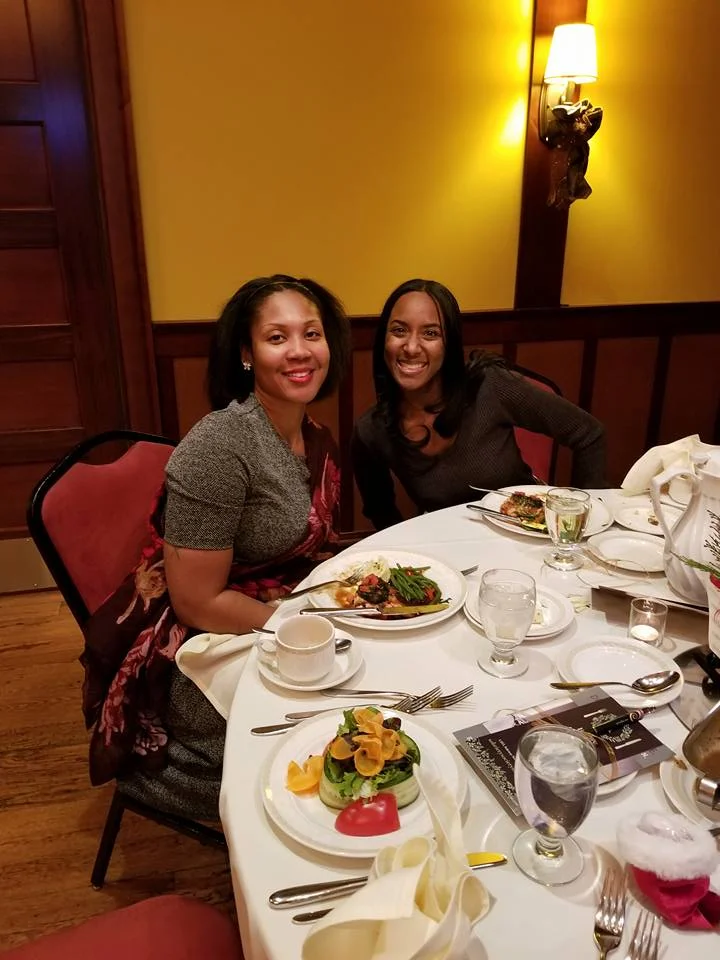 Dinner11.jpg
