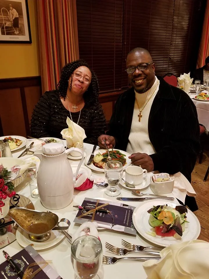 Dinner12.jpg