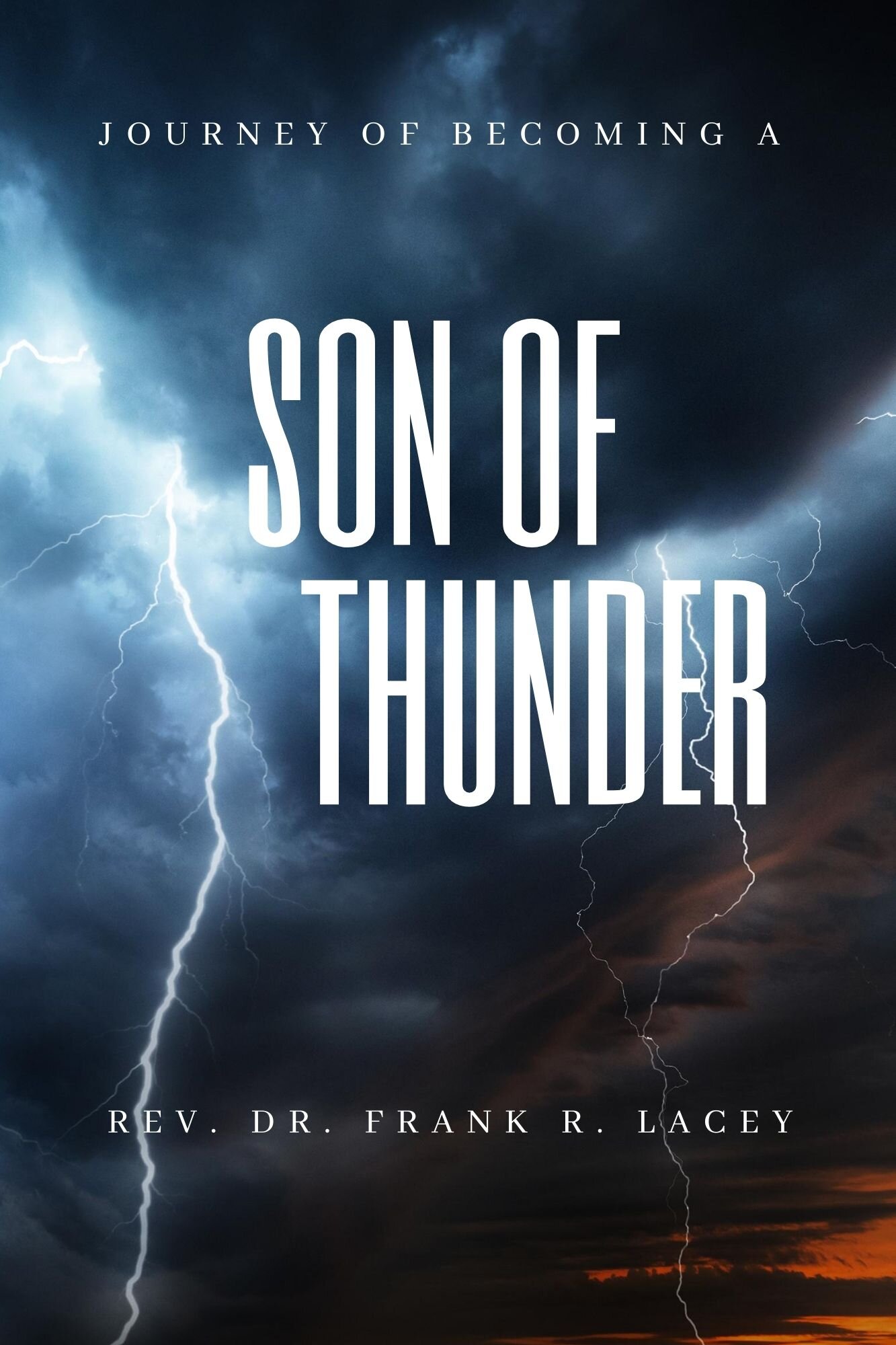 son of thunder.jpg